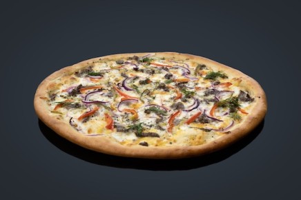 Деревенская