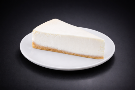 Чизкейк Фентэзи