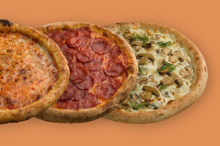 Сет Классик