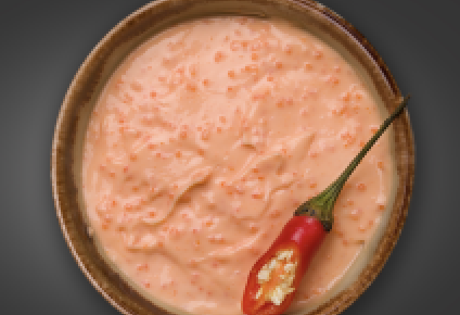 Спайси соус 